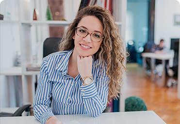 In this context, our main 							approach was to build.